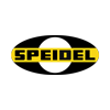 shop.speidels-braumeister.de
