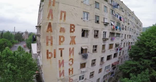 depositphotos_115230886-stock-video-aerial-view-of-old-soviet.jpg