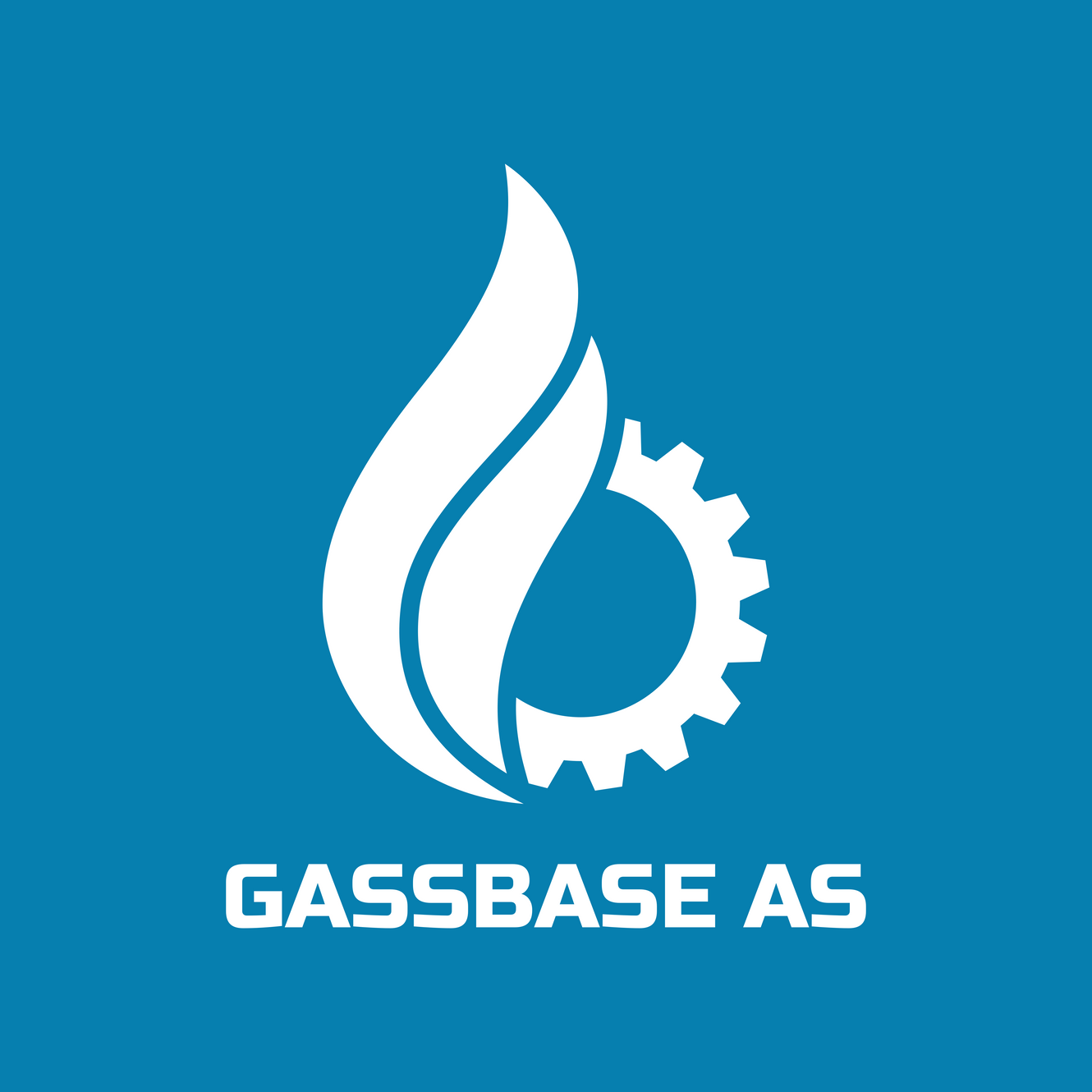 www.gassbase.com