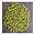 www.crossmyloofbrew.co.uk