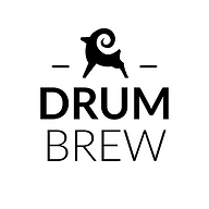 www.drumbrew.com