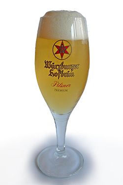 250px-Beer_wuerzburger_hofbraue_v.jpg