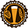 www.homebrewersassociation.org