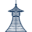 www.bairds-malt.co.uk