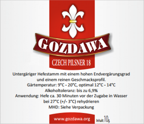 www.gozdawa.biz