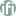 www.ifi.no
