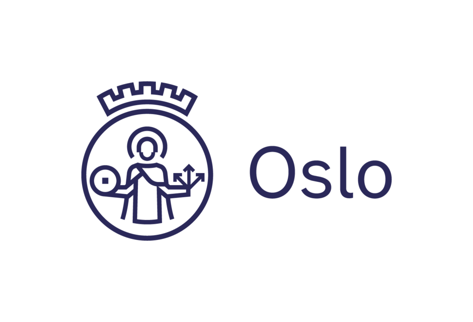 www.oslo.kommune.no