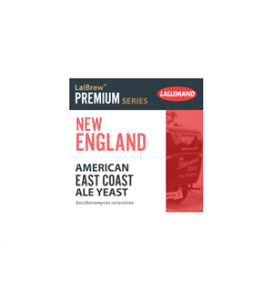 WEB_Image%20Lalbrew%20New%20England%20-%2011g%20Lallemand%20-%20Ea%20lallemand-new-england-11g-east-coast--437097135.Png